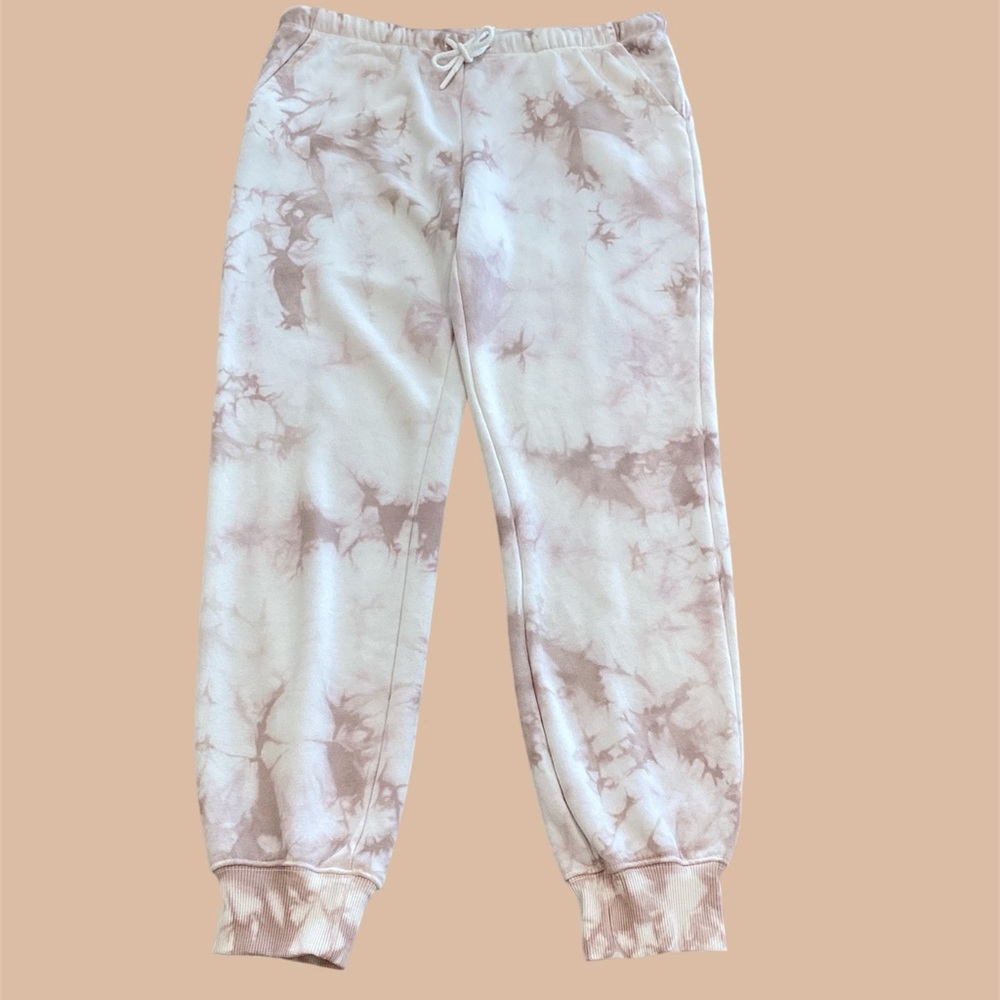 Secret Treasures Sleep Jogger, size small (4/6) 😴